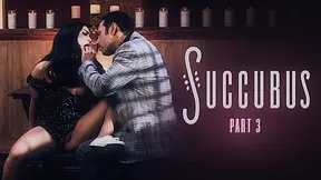 Succubus - 3