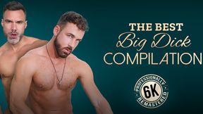 [Gay] The Best Big Dicks Compilation 1