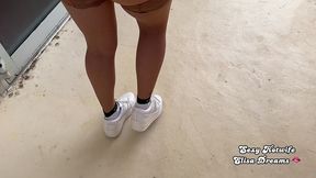 nue, cardio et masturbation au cap d agde voici pour ce jour une video dans ...