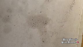 nue, cardio et masturbation au cap d agde voici pour ce jour une video dans ...