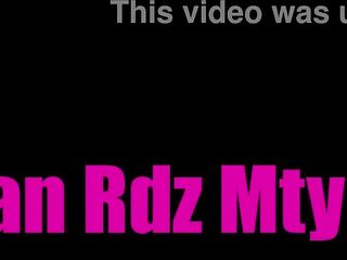 Trailer Oral-job and Rimjob NOW OBTAINABLE ON XVIDEOS RED