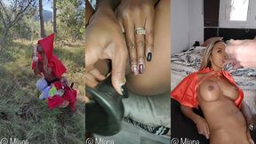 sextape parodie xbaise hard squirt et ejac buccale gratuite