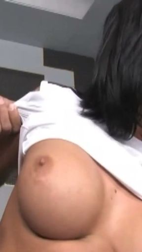Double Pleasure of TORY LANE   Clip 1