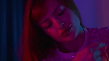 I Got This Pedicure For Me, But Your Obsession Is A Bonus