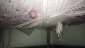 How to sex without any puasy