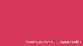 Fue la primera vez que he sido escort de lujo en un hotel en Barcelona. Estaba nerviosa, sabía a lo que había ido allí, y quería que se fuera muyyyy satisfecho!!, yo era una inexperta total, pero juz…