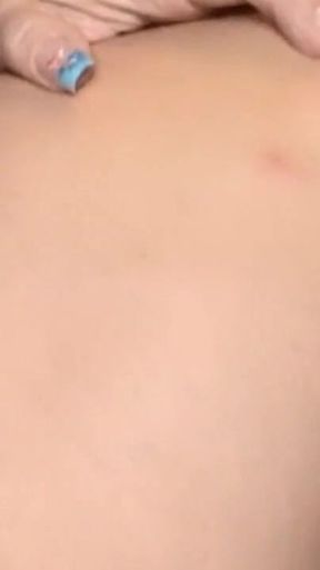 How Little Linda's Halloween Ended