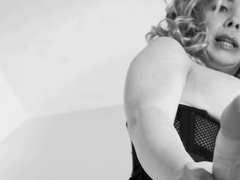 Amateur Asian Japanese Group Fuck JennaSexCam