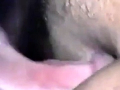 penetration anale guy sperm assehole  cumshhot