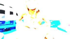 Happy Easter you know where to find me ????