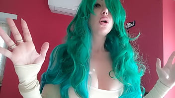 real doll sex