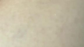 �Younger guy fucks his busty MILF outdoors � curvy & horny� (Cory Chase, LeoLulu, Rose Bennett, Swedish_amateur Swedish_amateur)