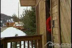 The Other Side of Aspen Ii