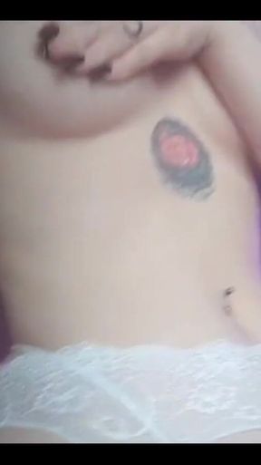 Dance to Your Favorite Music