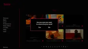 Ankha's Hardcore Anime Sex Scene - Hot XXX Hentai Fuck Fest With Huge Cumshots