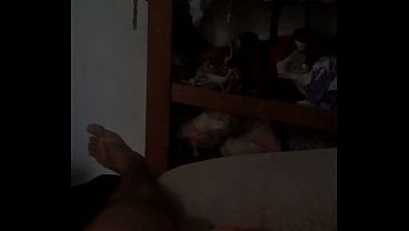 Kleber Gozando - update #24 - 1000131317 - Jan 17, 2026