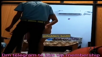 New Hiddenlust Smriti jain cafe boy hotel sex dare contact @hidden_lusttt on telegram