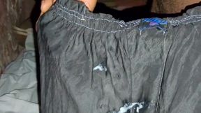 Sex in Its New Format at Work