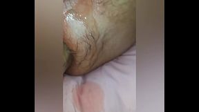 Pamela Ferrary fazendo beijo grego invers&atilde_o e FISTING em seu cliente