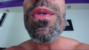 Alex Wild Private Show