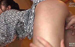 Pred-054 company trip ntr cucking - infidelity creampie colleague going for my fiance video yu