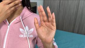 POV, Mind fuck and Real doll fetish