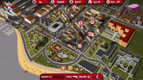 Paprika Trainer V0.9.0.2 Totaly Spies Part 18 Party Lover by Loveskysan69