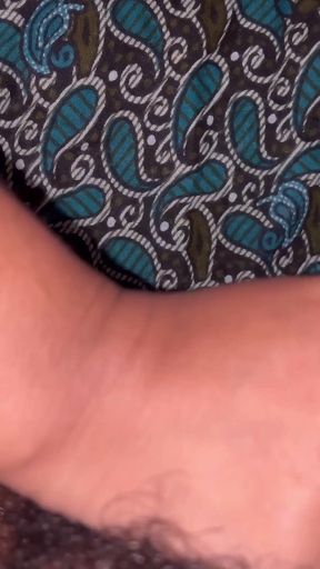 Desi Chatting Bhabhi Sex Video L Bhabhi Cheating with My Brother She’s Sex with Me