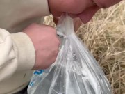 SURVIVAL bushcraft skills: camping lifehacks outdoors forest asmr