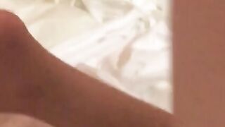 賢者タイムの男のセフレに対する扱いが雑すぎる