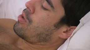Leo Video
