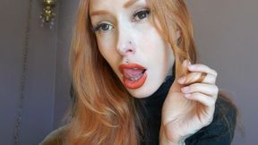 Spit  Worship Addict