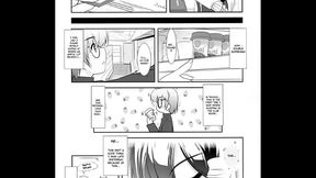 The Racital Game (Featuring Jaxon Flintlock Va)