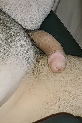 Long and Slow Straw...