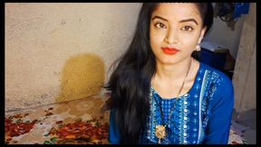 Desi Hot Romantic Girls Indian Sex Desi Indian Hot Sex in Hindi Porn Videos