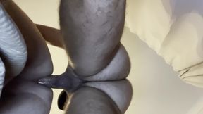 Young Fucks Older
