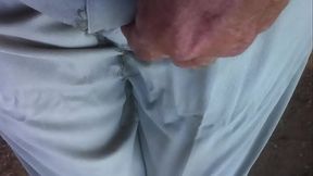 pissing jeans (2).MOV