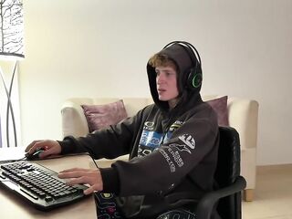 TRAILER: I BANG MY DADDY'S BROTHER'S WIFE