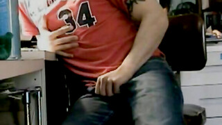 The Ultimate Surrender A Straight Mans Innermost Desire