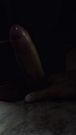Explicit Strokes Leaving Cock Completely Drained By The nudist stepson