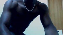 Damian Brown Private Show