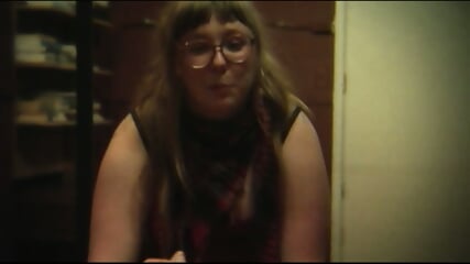 Cyd And Ex Seduces Hot Hot Stepson 02