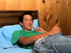 Hot gay scene You will love observing these two life lengthy