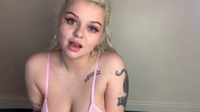 Cucked By Your Best Friend