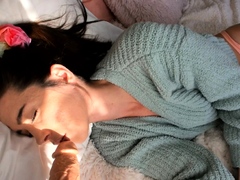 RheaSweet – Sneaky Daddy