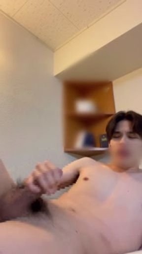 [Uke -style] I tried to reproduce the Korean -style matchmaking hand that was blamed