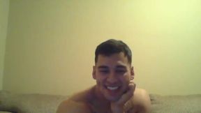 Dominic Cruz Private Show