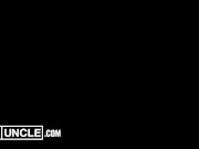 I PURCHASED A SEXUAL SLAVE FOR A WEEK & MADE HIM SUCK MY DICK ON DEMAND