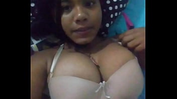 Golosa negra