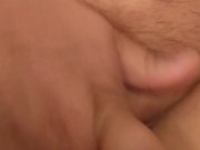 A Gift To My Subscribers!!!